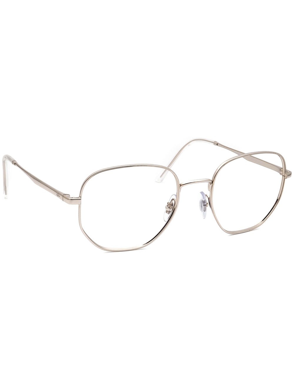 Ray-Ban RB 3682 003/11 Eyewear